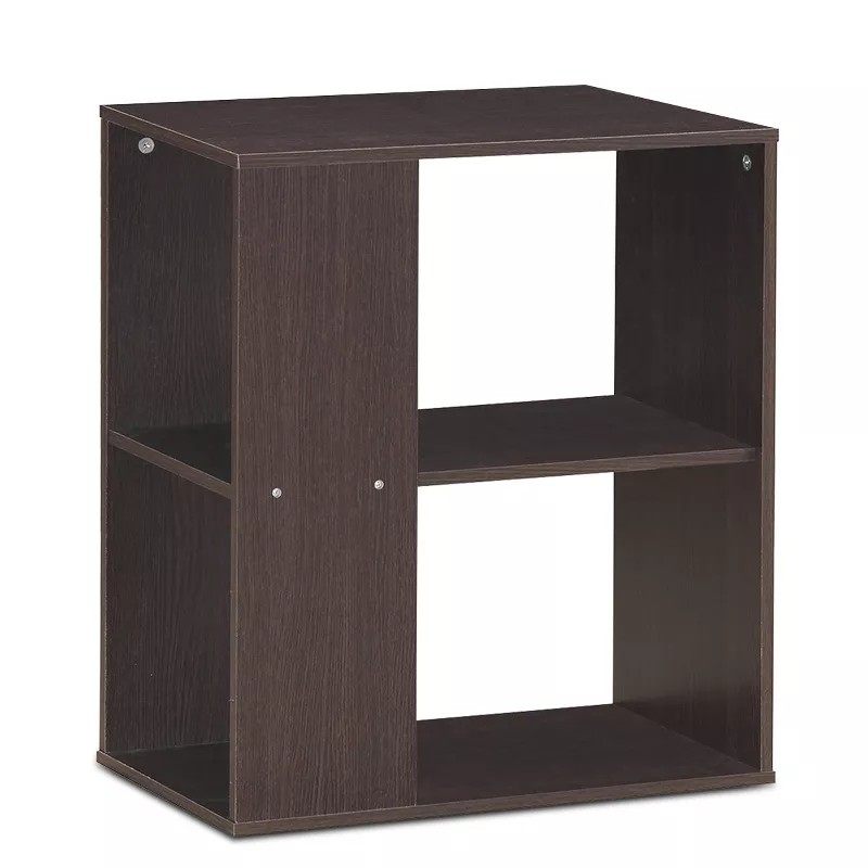 www.jingtongfurniture.com